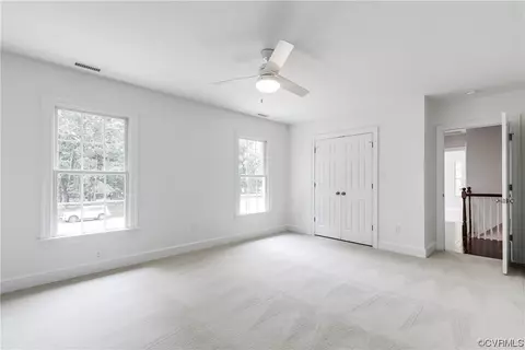 14221 W Salisbury Rd, Midlothian, VA 23113 photo 24