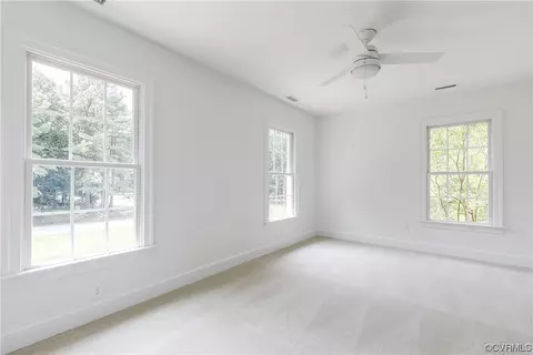 14221 W Salisbury Rd, Midlothian, VA 23113 photo 33