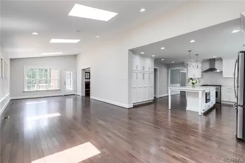 14221 W Salisbury Rd, Midlothian, VA 23113 photo 16