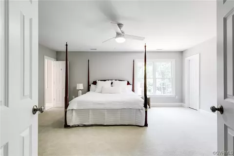 14221 W Salisbury Rd, Midlothian, VA 23113 photo 25