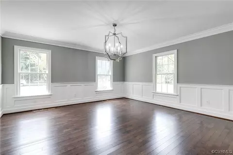 14221 W Salisbury Rd, Midlothian, VA 23113 photo 10