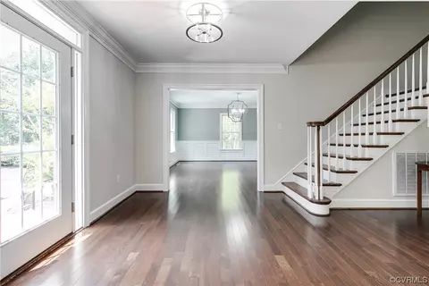 14221 W Salisbury Rd, Midlothian, VA 23113 photo 6