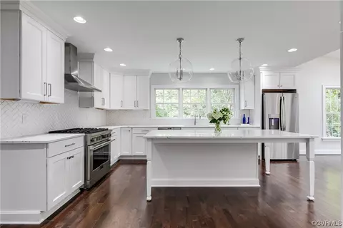 14221 W Salisbury Rd, Midlothian, VA 23113 photo 13