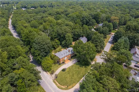 14221 W Salisbury Rd, Midlothian, VA 23113 photo 41