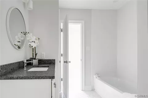 14221 W Salisbury Rd, Midlothian, VA 23113 photo 35