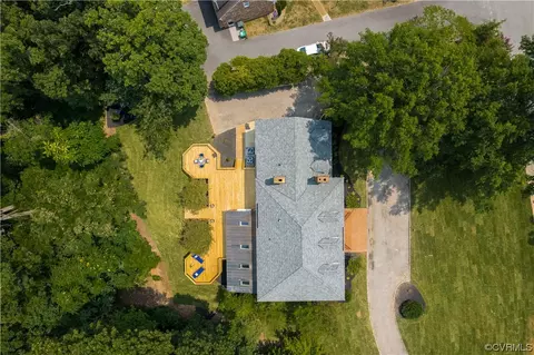 14221 W Salisbury Rd, Midlothian, VA 23113 photo 40