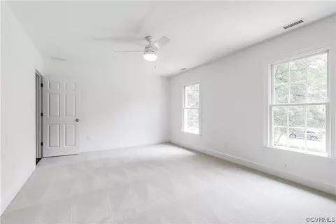 14221 W Salisbury Rd, Midlothian, VA 23113 photo 34