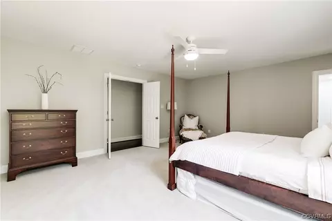 14221 W Salisbury Rd, Midlothian, VA 23113 photo 27