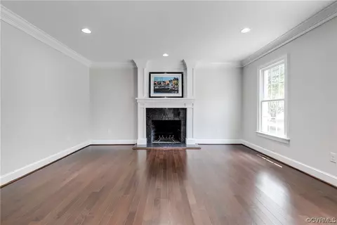 14221 W Salisbury Rd, Midlothian, VA 23113 photo 8