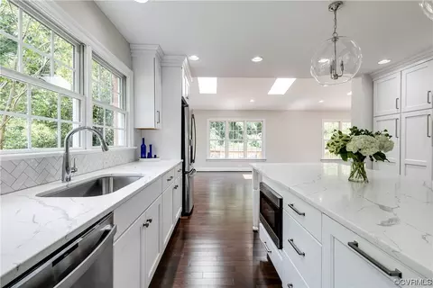 14221 W Salisbury Rd, Midlothian, VA 23113 photo 14