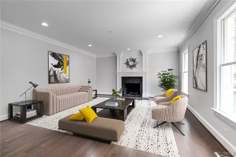 14221 W Salisbury Rd, Midlothian, VA 23113 photo 9