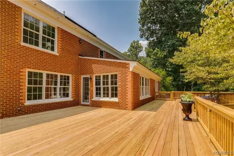14221 W Salisbury Rd, Midlothian, VA 23113 photo 38