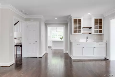 14221 W Salisbury Rd, Midlothian, VA 23113 photo 20