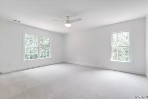 14221 W Salisbury Rd, Midlothian, VA 23113 photo 21