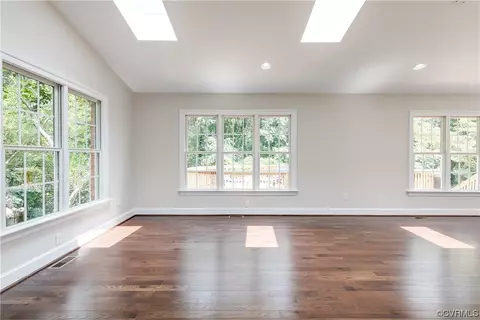 14221 W Salisbury Rd, Midlothian, VA 23113 photo 15