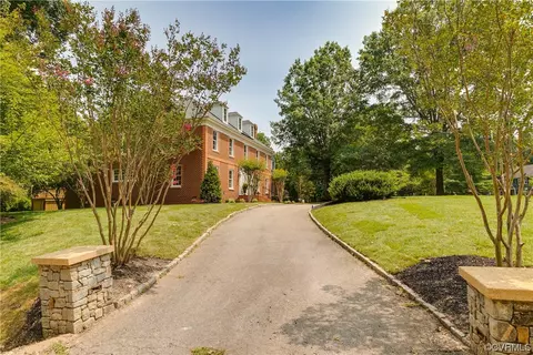 14221 W Salisbury Rd, Midlothian, VA 23113 photo 3