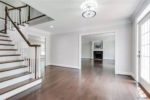 14221 W Salisbury Rd, Midlothian, VA 23113 photo 7
