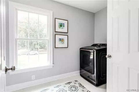 14221 W Salisbury Rd, Midlothian, VA 23113 photo 32