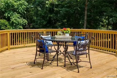 14221 W Salisbury Rd, Midlothian, VA 23113 photo 37
