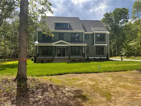 10906 Waterfowl Flyway Ct, Chesterfield, VA 23838
