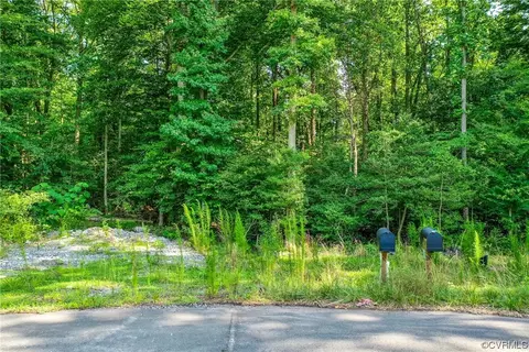 tbd Patterdale Ln, New Kent, VA 23124
