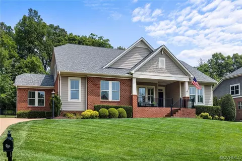 159 Buttonbush, Goochland, VA 23238