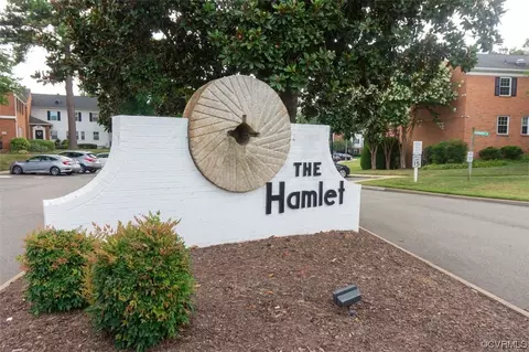 5 Snughaven Rd, Henrico, VA 23228