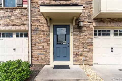 4108 New Hermitage Pl, Henrico, VA 23228