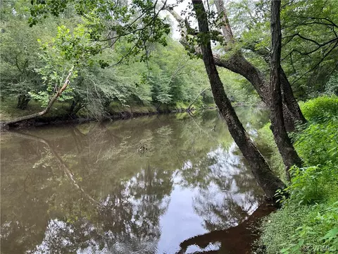 0 Reedy Mill Rd, Ruther Glen, VA 22546