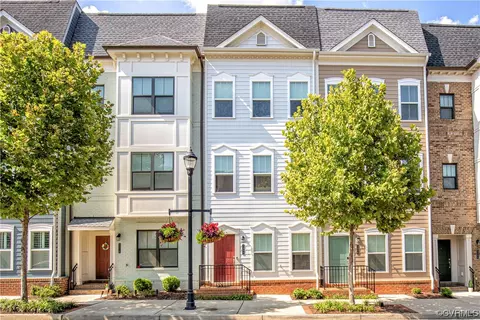 5308 Libbie Mill West Blvd, Richmond, VA 23230