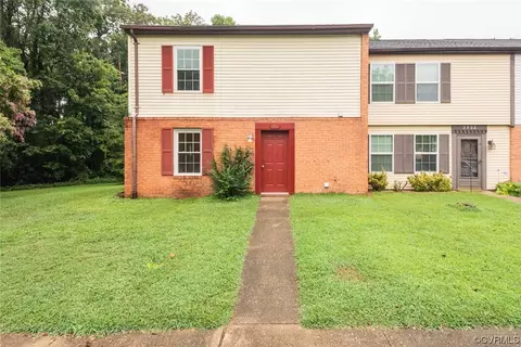 3501 London Company Way, Williamsburg, VA 23185