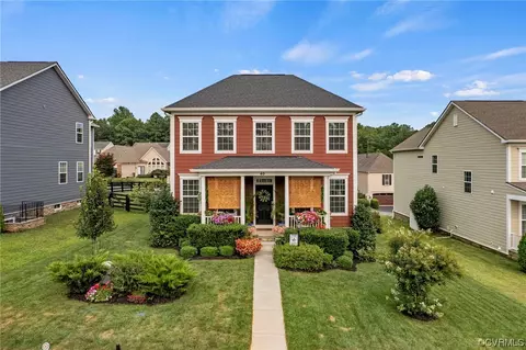 40 Hemlock Pl, Zion Crossroads, VA 22942