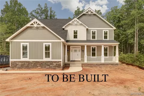 lot20 Lands End Dr, Orange, VA 22960