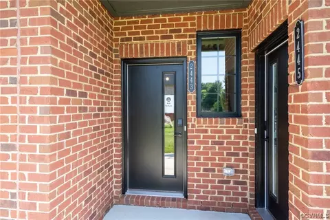 2443 Ownby Ln #B16, Richmond, VA 23220