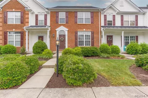 3128 Friars Walk Ln, Glen Allen, VA 23059
