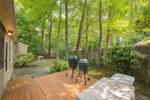 3521 Blithewood Dr, Richmond, VA 23225 photo 12