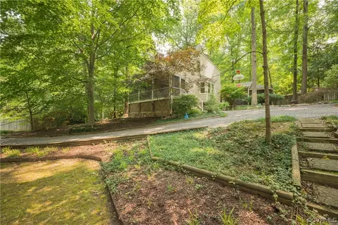 3521 Blithewood Dr, Richmond, VA 23225 photo 7