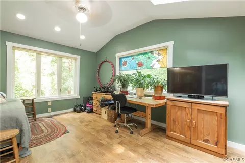 3521 Blithewood Dr, Richmond, VA 23225 photo 37