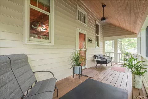 3521 Blithewood Dr, Richmond, VA 23225 photo 39