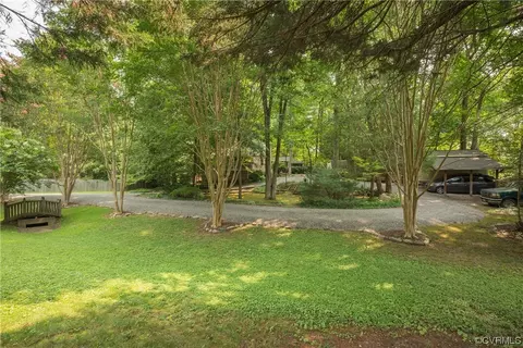 3521 Blithewood Dr, Richmond, VA 23225 photo 4