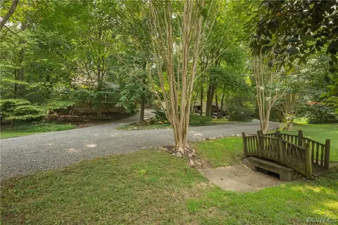 3521 Blithewood Dr, Richmond, VA 23225 photo 2