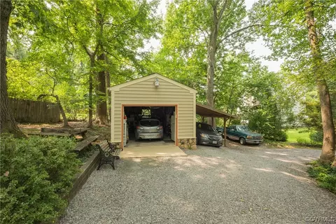 3521 Blithewood Dr, Richmond, VA 23225 photo 6