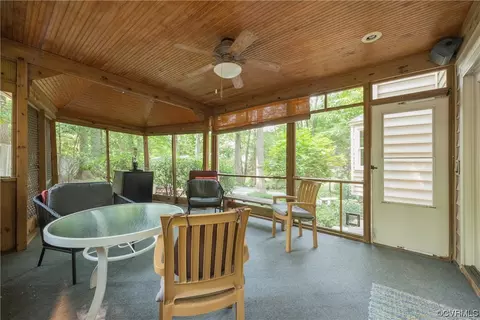 3521 Blithewood Dr, Richmond, VA 23225 photo 13