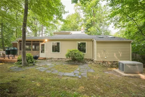 3521 Blithewood Dr, Richmond, VA 23225 photo 11