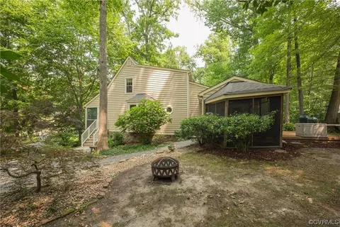 3521 Blithewood Dr, Richmond, VA 23225 photo 10
