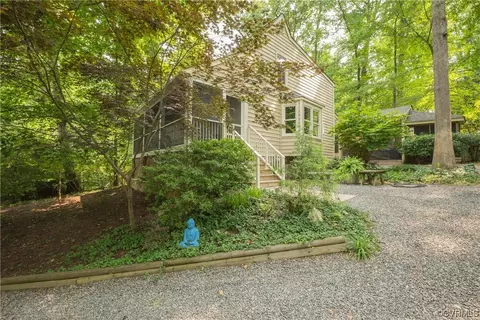 3521 Blithewood Dr, Richmond, VA 23225 photo 8