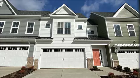 13740 Randolph Pond Ln, Midlothian, VA 23114