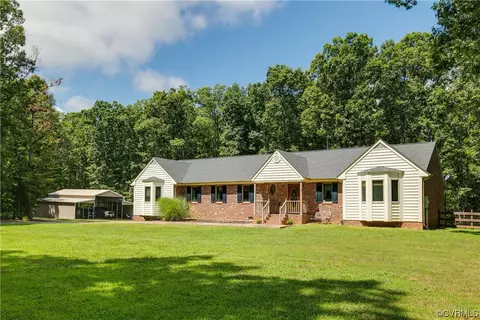 17175 Tulip Poplar Rd, Beaverdam, VA 23015