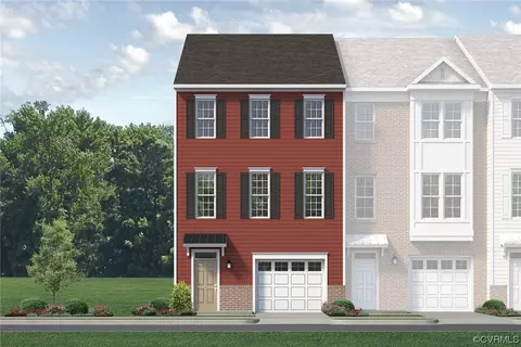 7301 Leire Ln, Chesterfield, VA 23832