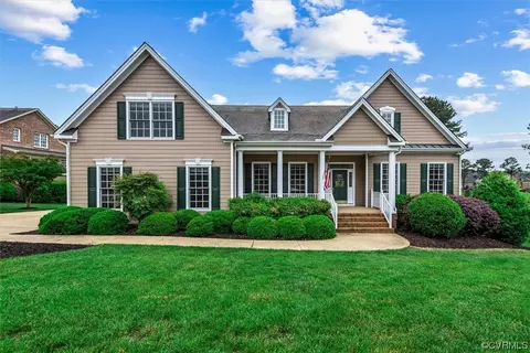 865 Dogwood Dell Ln, Midlothian, VA 23113